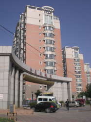 于洪区租房|于洪区2000-2500元信息】 - 沈阳新