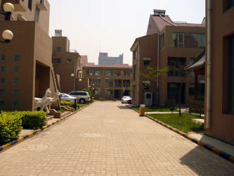 太原二手房出售信息,太原二手房房价 - 太原新