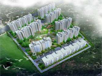 裕华文桂园小区详情,裕华文桂园二手房,裕华文