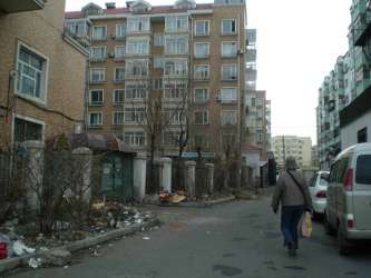 馨悦家园小区详情,馨悦家园二手房,馨悦家园小