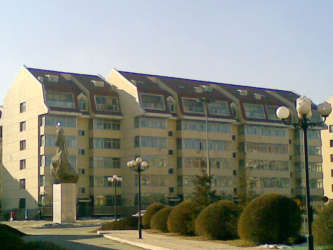 新竹花园小区详情,新竹花园二手房,新竹花园小