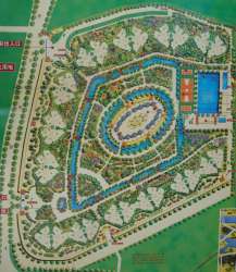 新月明珠花园小区详情,新月明珠花园二手房,新