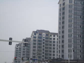 江南坊二期小区图_实景图_户型图 - 无锡新浪二