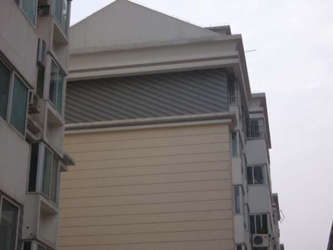 聚贤小区小区详情,聚贤小区二手房,聚贤小区小