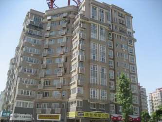 紫薇城市花园小区详情,紫薇城市花园二手房,紫