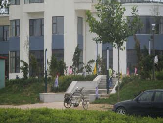 BASEdedf2e0a15d546668abc3a00279d573d_400X250_0_0_5.jpg