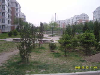 湖畔绿色家园小区详情,湖畔绿色家园二手房,湖