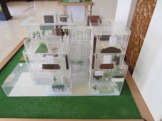 宜兴金汇熙园小区图片_第1页