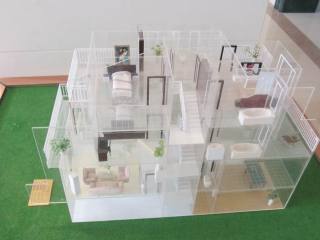 宜兴金汇熙园小区图片_第1页