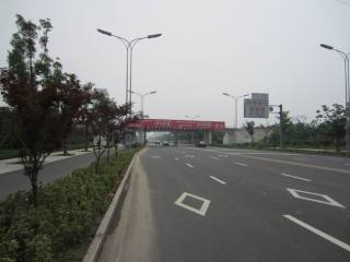 宜兴金汇熙园小区图片_第1页