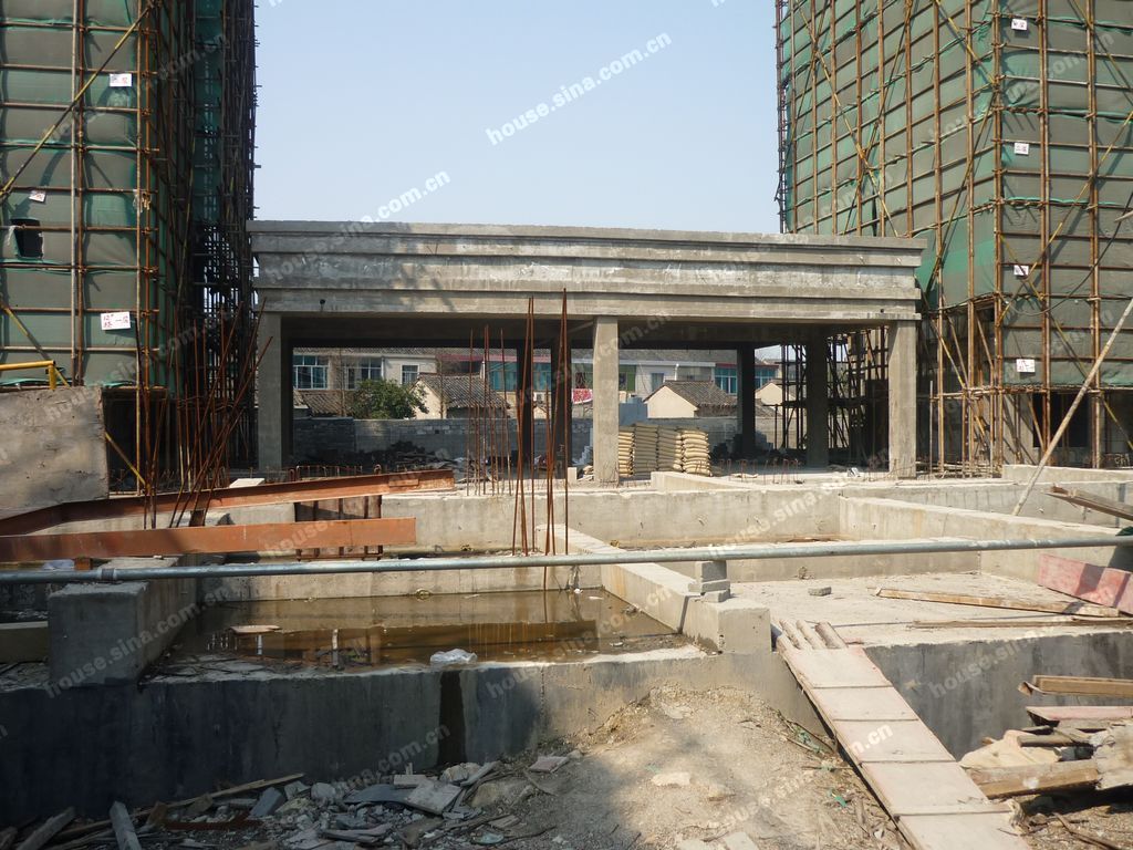 绍兴东晶佳园_3637580-新浪乐居