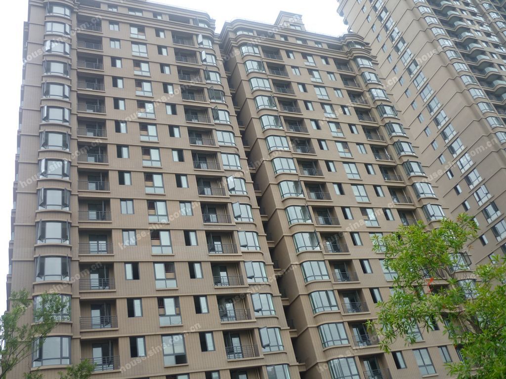 绍兴米兰公寓_3868913