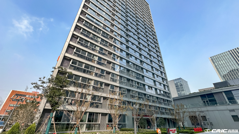 数智天地新乐里04