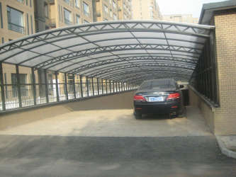 国盛东润枫景小区详情,国盛东润枫景二手房,国