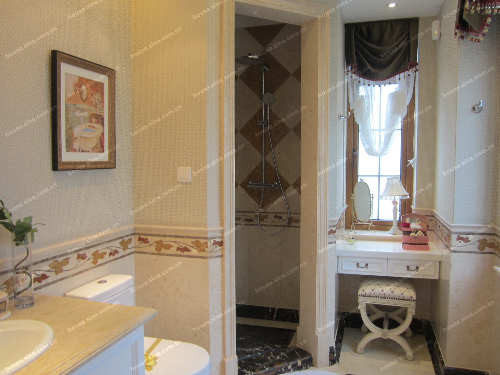 嘉兴金都·夏宫_卫生间 2012-6-63873209