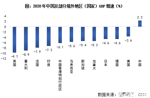 CRIC1f79ced3f550ff69acda617a6a9a0228_1X1_4_4_5.jpg