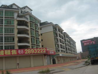 佳怡花园小区详情,佳怡花园二手房,佳怡花园小