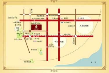 沈阳二手房 沈阳房价 铁西区 建设公园板块 恒大华府二期 楼盘