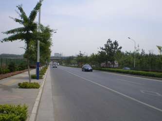 曲江明珠小区详情,曲江明珠二手房,曲江明珠小