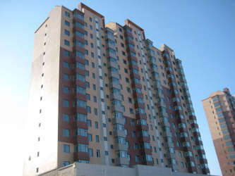 华盛碧水云天一期小区详情,华盛碧水云天一期