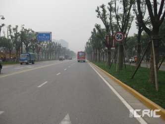 曲江明珠小区详情,曲江明珠二手房,曲江明珠小