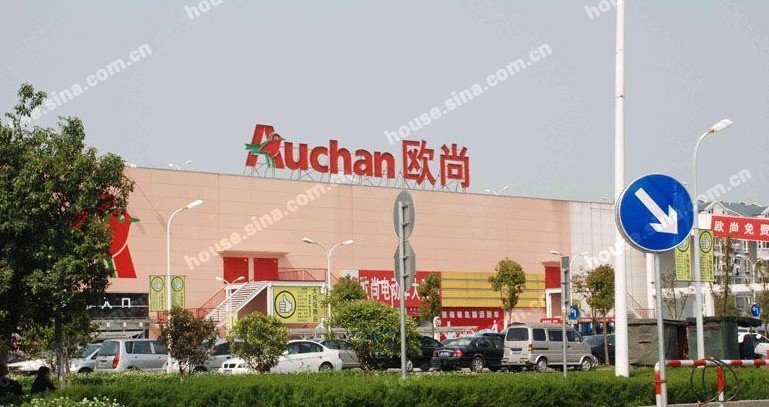 欧尚超市网站_上海欧尚超市网站_北京欧尚超