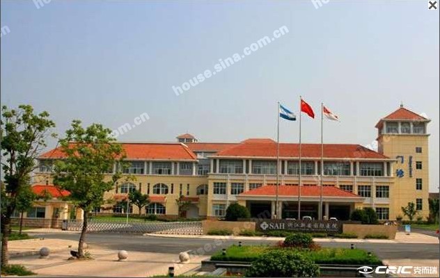 浙二医院官方网站_浙二医院_浙二医院网站 | 流