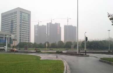 金湖天地小区详情,金湖天地二手房,金湖天地小