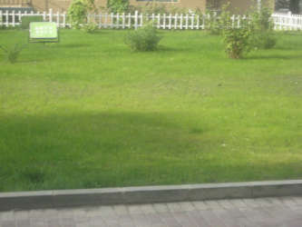 国盛东润枫景小区详情,国盛东润枫景二手房,国