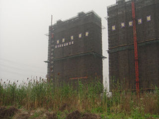 江阴金港福景园小区图片_第1页