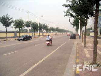 曲江明珠小区详情,曲江明珠二手房,曲江明珠小