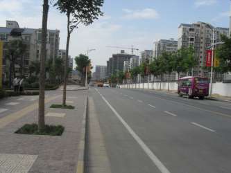 曲江明珠小区详情,曲江明珠二手房,曲江明珠小