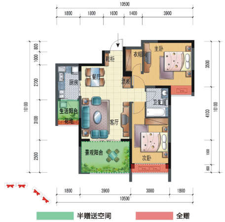 解环解扣凤凰环图解_图解大全 解环解扣凤凰环图解