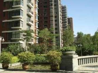 600元\/月 春江花月3室精装位于新石中路广平街