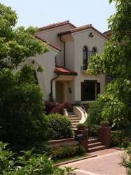 【多图】长泰西郊别墅二手房 5室3厅 388平 1