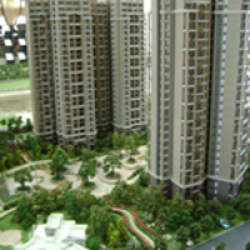 青房尚瑞天韵小区详情,青房尚瑞天韵二手房,青