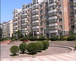 丰乐花苑小区详情,丰乐花苑二手房,丰乐花苑小