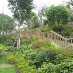 大众尚岭花园小区详情,大众尚岭花园二手房,大