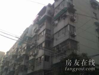 FANG31D1B03CAA064AA5A9EC5712E88AA460_400X250_0_0_5.jpg