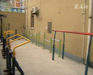 【多图】瞿溪坊二手房 2室1厅 79平 630万元\/套