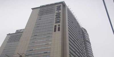 老三届世纪星小区详情,老三届世纪星二手房,老