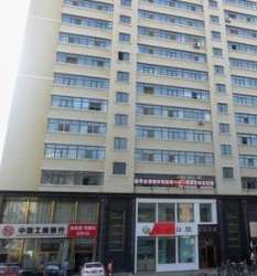 铁岭校区二手房 2室1厅1卫 61平 100万元\/套 高