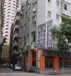 广州小区信息,广州小区租房信息, 广州小区出租