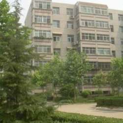 客车厂宿舍二手房 2室1厅1卫 58平 44万元\/套 