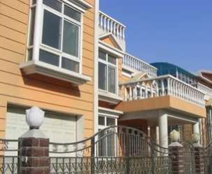 留园森林别墅二手房,留园森林别墅二手房出售信息