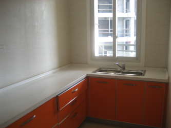 小区图_实景图_户型图 - 重庆新浪二手房