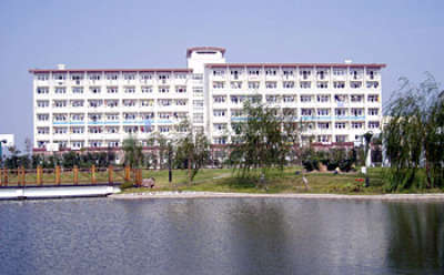 <em>松江大学城学生</em>公寓小区详情,<em>松江大学城学生</em>