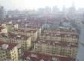 遵义西大楼出租 78平 3500元\/月 中山公园地铁