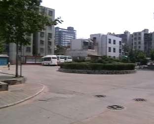 南阳新村小区详情,南阳新村二手房,南阳新村小