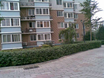 馨悦家园小区详情,馨悦家园二手房,馨悦家园小